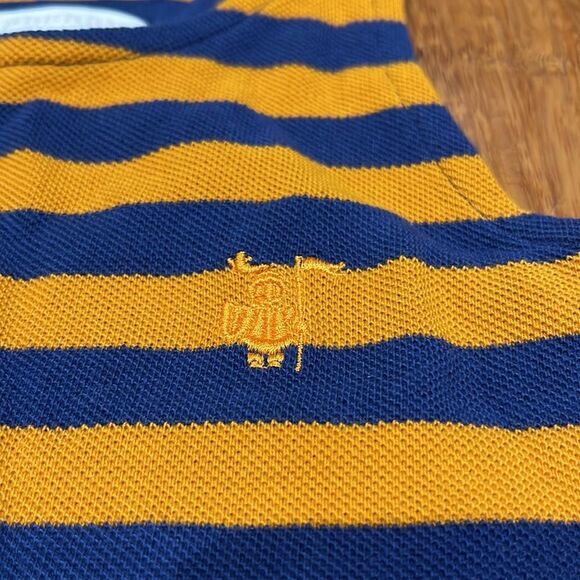 Burberry Romper - Picture 2 of 6